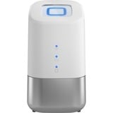 Homematic IP Home Control Unit (HmIP-HCU1), Zentrale weiß/grau