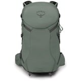 Osprey Sportlite 25 , Rucksack olivgrün, 25 Liter / Größe S/M