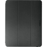 Otterbox React, Tablethülle schwarz, iPad Air 13" (M2)