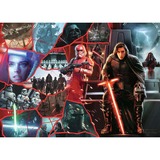 Ravensburger Puzzle Star Wars Villainous: Kylo Ren 1000 Teile