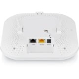 Zyxel NebulaFlex  NWA210AX 3er Pack, Access Point 