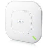 Zyxel NebulaFlex  NWA210AX 3er Pack, Access Point 