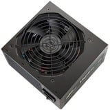 FSP HYDRO K PRO 500W, PC-Netzteil 2x PCIe, 500 Watt