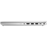 HP ProBook 445 G10 (9Y6V5AT), Notebook silber, AMD Ryzen 5 7530U, AMD Radeon Graphics, 16 GB DDR4, 512 GB SSD, Windows 11 Pro 64-Bit