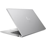 HP ZBook Firefly 14 G11 (86B04EA), Notebook silber, Windows 11 Pro 64-Bit, 35.6 cm (14 Zoll), 512 GB SSD