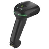 Honeywell Xenon Performance 1952g-bf, Barcode-Scanner schwarz, Bluetooth