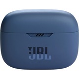 JBL Tune 230NC TWS, Kopfhörer blau, Bluetooth, USB-C