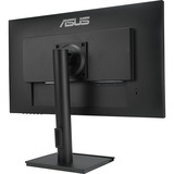 ASUS EyeCare VA27DQFS, LED-Monitor 68.6 cm (27 Zoll), schwarz, HDMI, FHD, 100Hz Panel