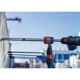 Bosch Expert Hammerbohrer SDS Clean max-8X Set, Ø 20mm Arbeitslänge 400mm, Saugbohrer inkl. Absauganschluss