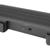 Sonos ARC, Soundbar schwarz, WLAN, AirPlay, HDMI