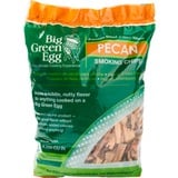 Big Green Egg Holzchips Pecan, Räucherchips 2,9 Liter