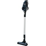 Bosch BBS611PCK, Stielstaubsauger schwarz/blau