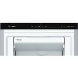 Bosch GSN36AIEP Serie 6, Gefrierschrank edelstahl