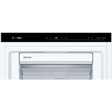 Bosch GSN51AWDV Serie 6, Gefrierschrank weiß