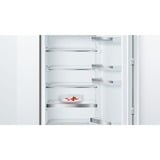 Bosch KIL52ADE0 Serie 6, Kühlschrank 