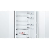 Bosch KIR51ADE0 Serie 6, Vollraumkühlschrank 