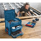 Bosch L-Boxx Einlage für GKS 18 V-LI für L-BOXX 238