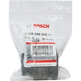 Bosch Steckschlüssel SW19, 3/4" schwarz, Impact Control