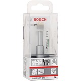 Bosch  Diamantbohrer Easy Dry Best for Ceramic, Ø 8mm 