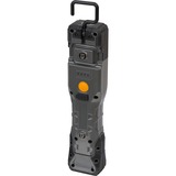 Brennenstuhl LED-Handleuchte HL 1000, Arbeitsleuchte 