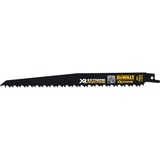 DEWALT Säbelsägeblatt-Satz DT99551, 8-teilig Länge 152 - 230mm, für Akkusägen