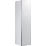 LG Styler S3WF, Dampfschrank 