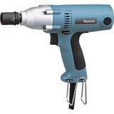 Makita Schlagschrauber 6953J blau, 280 Watt, in MAKPAC Gr.1