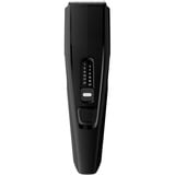 Philips HC3510/15 Hairclipper series 3000, Haarschneider schwarz