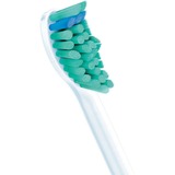 Philips Sonicare HX6018/07 ProResults 8er, Aufsteckbürste 