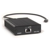 Sonnet Solo 10G TB3 zu 10GB Base-T, LAN-Adapter 