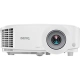 BenQ MH733, DLP-Beamer weiß, FullHD, 4000 ANSI-Lumen, HDMI