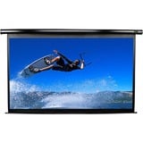 EliteScreens Spectrum Electric 100H, Motorleinwand schwarz, 100", 16:9, MaxWhite