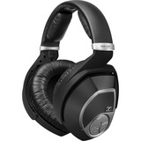 Sennheiser RS 195-U             , Kopfhörer schwarz