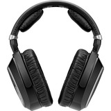 Sennheiser RS 195-U             , Kopfhörer schwarz