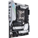 ASUS PRIME X299-A II, Mainboard 