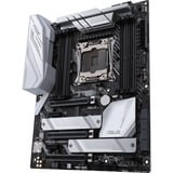 ASUS PRIME X299-A II, Mainboard 