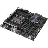 ASUS WS C422 SAGE/10G, Mainboard 