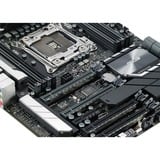 ASUS WS X299 PRO/SE, Mainboard 