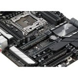 ASUS WS X299 PRO, Mainboard 