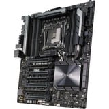 ASUS WS X299 SAGE/10G, Mainboard 