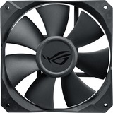 ASUS ROG RYUO 120mm, Wasserkühlung 