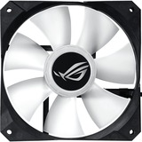 ASUS ROG STRIX LC 120 RGB 120mm, Wasserkühlung schwarz