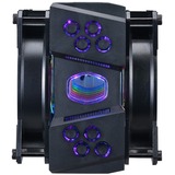 Cooler Master MasterAir MA410M RGB, CPU-Kühler 