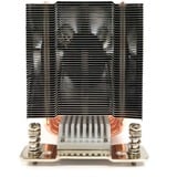 Dynatron A35, CPU-Kühler für Server ab 3 Höheneinheiten, Workstations, 80 mm