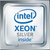 Intel® Xeon® Silver 4209T, Prozessor Tray-Version