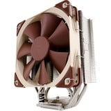 Noctua NH-U12S, CPU-Kühler Retail, 120 mm