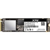 ADATA XPG SX8200 Pro 1 TB, SSD PCIe 3.0 x4, NVMe 1.3, M.2 2280