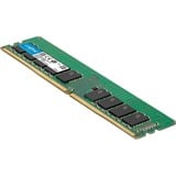 Crucial DIMM 16 GB DDR4-2400  , Arbeitsspeicher CT16G4DFD824A