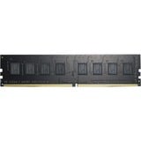 G.Skill DIMM 4 GB DDR4-2133  , Arbeitsspeicher F4-2133C15S-4GNT, Value