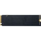 Patriot P300 1 TB, SSD PCIe 3.0 x4, NVMe 1.3, M.2 2280